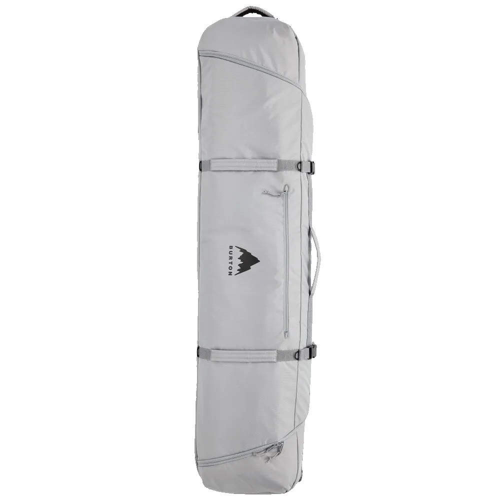 Wheelie Gig Snowboard Bag