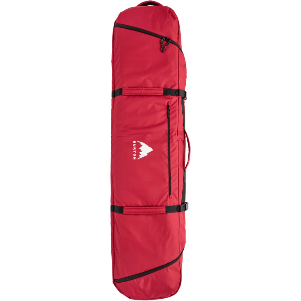 Wheelie Gig Snowboard Bag