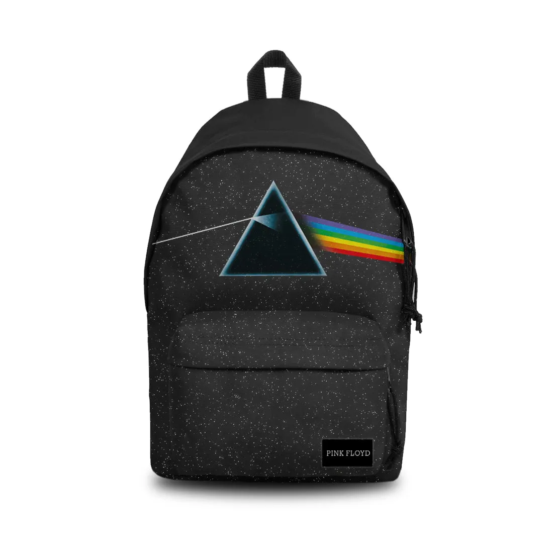 Wholesale Rocksax Pink Floyd Daypack - The Dark Side Of The Moon