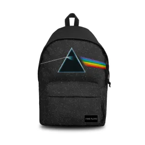Wholesale Rocksax Pink Floyd Daypack - The Dark Side Of The Moon