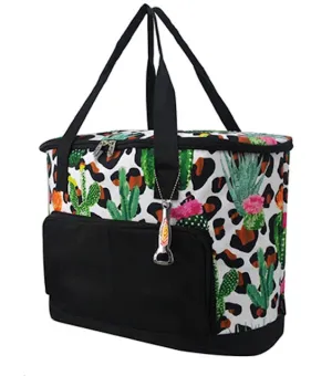 Wild Sunset NGIL Cooler Bag