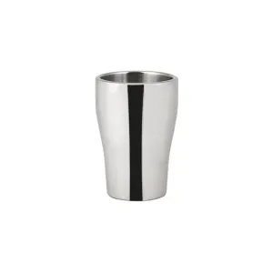 Wine Cooler- Tulip