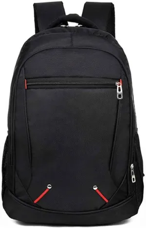 WOBBLO Hiking Daypacks Backpack Men Oxford Waterproof Satchel Women Large Capacity Outdoor Camping Travel Bag Computer Shoulder Bag