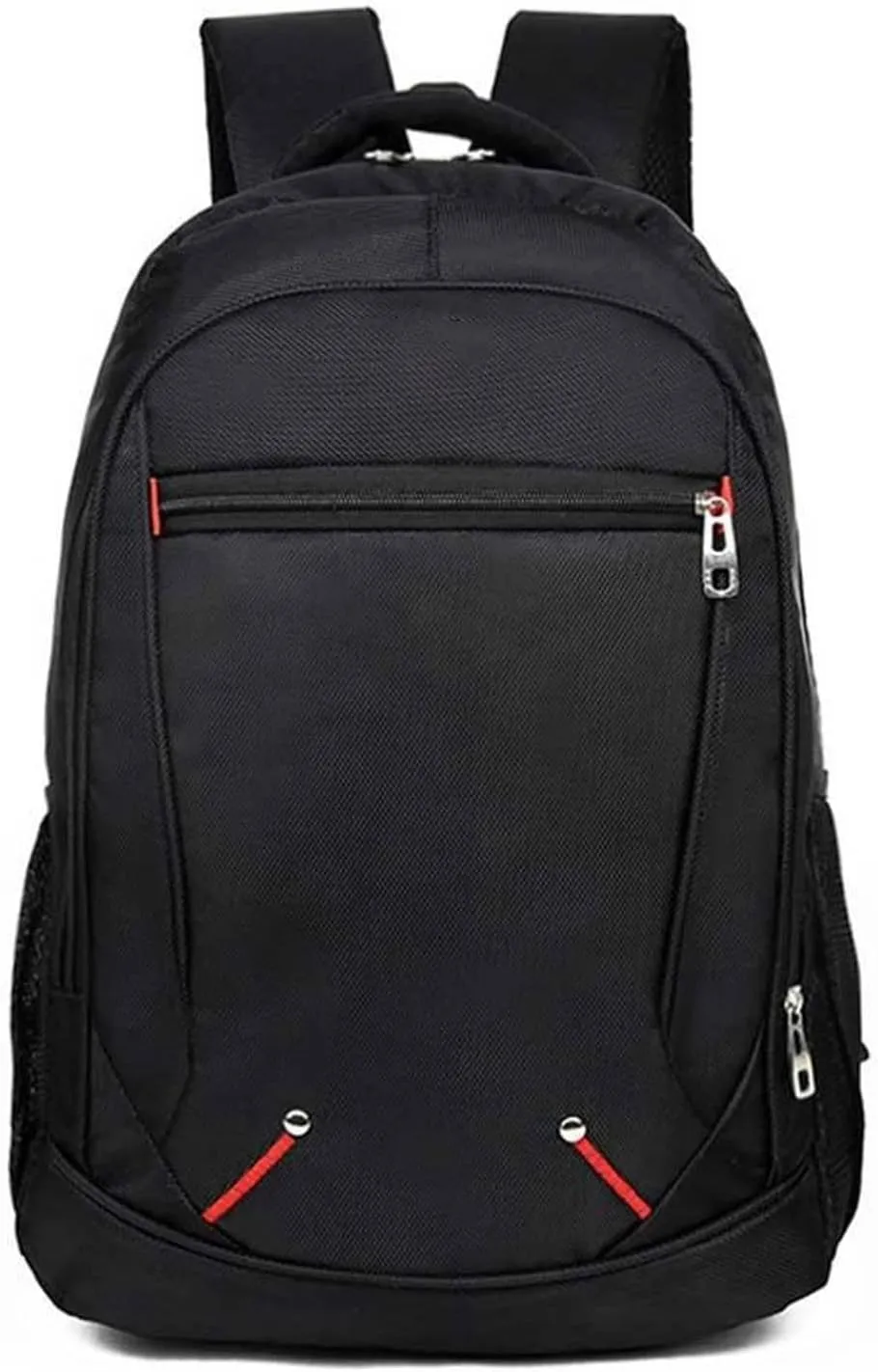 WOBBLO Hiking Daypacks Backpack Men Oxford Waterproof Satchel Women Large Capacity Outdoor Camping Travel Bag Computer Shoulder Bag