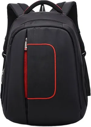 WOBBLO Hiking Daypacks Casual Backpack Men Business Travel Bag Computer Bag Large Capacity Mountaineering Bag Outdoor Sports Bag