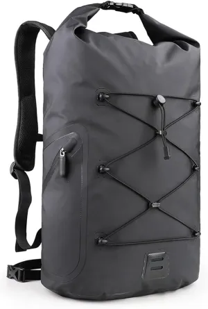 WOBBLO Hiking Daypacks Cycling Backpack Waterproof Hiking Backpack MTB Mountain Bike Bag Outdoor Travel Sport Climbing Pouch Hydration