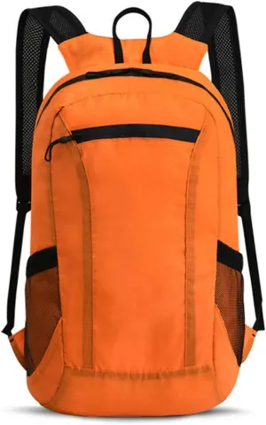 WOBBLO Hiking Daypacks Portable Waterproof Travel Backpacks Men Climbing Travel Bags Hiking Backpack Outdoor Sport School Bag Men Backpack Women