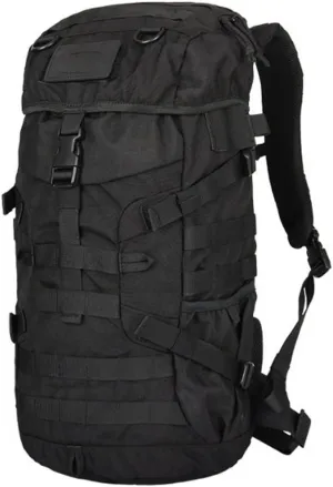 WOBBLO Hiking Daypacks Tactical Bag Outdoor Hiking Camping Backpack Mountaineering Multi-Function Military Rucksack