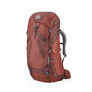 Womens Maven 55