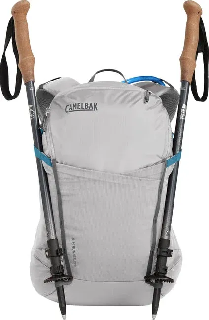 Women's Rim Runner X20 Hydration Pack