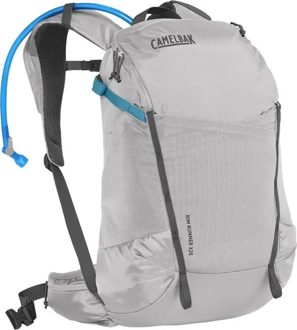 Women's Rim Runner X20 Hydration Pack