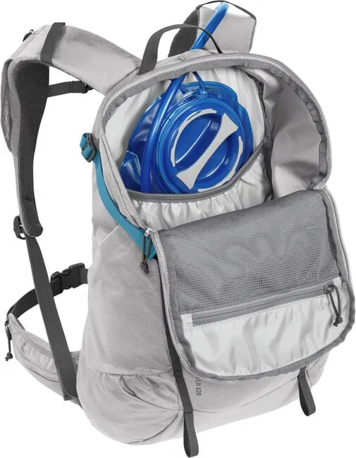 Women's Rim Runner X20 Hydration Pack