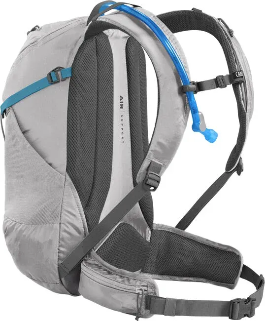 Women's Rim Runner X20 Hydration Pack
