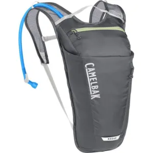Women's Rogue Light 70oz