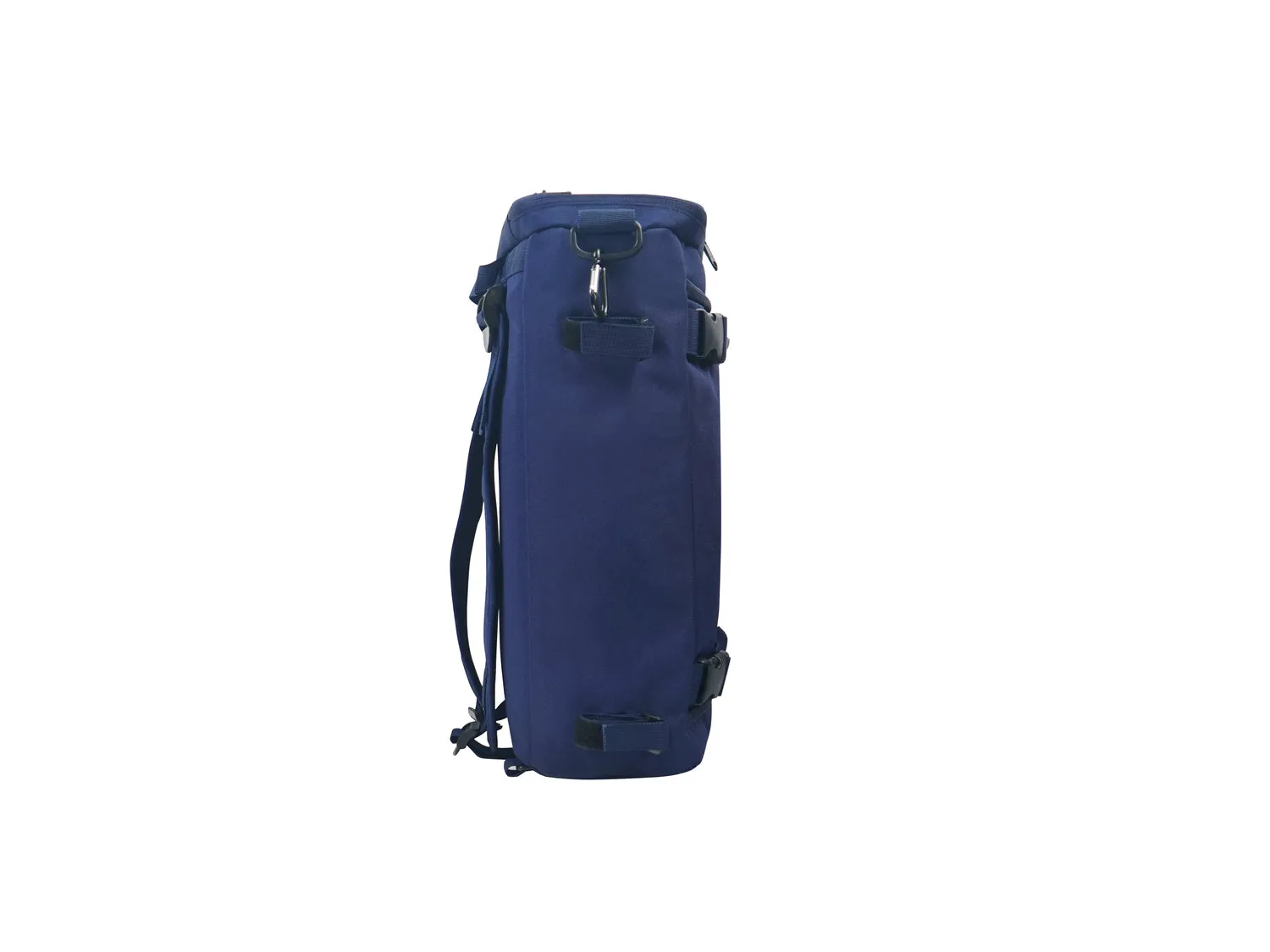 Y1 Canvas Backpack 23/24