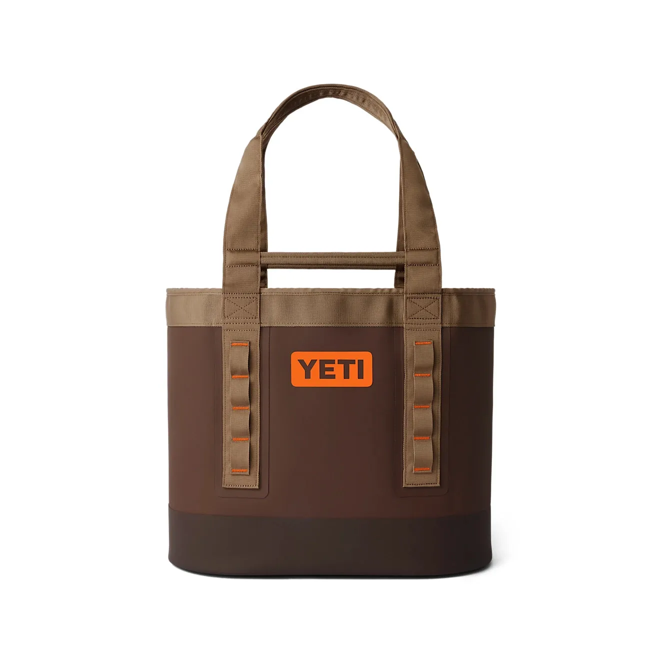 YETI Camino 35 Carryall Tote