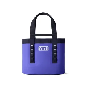 YETI Camino 35 Carryall Tote