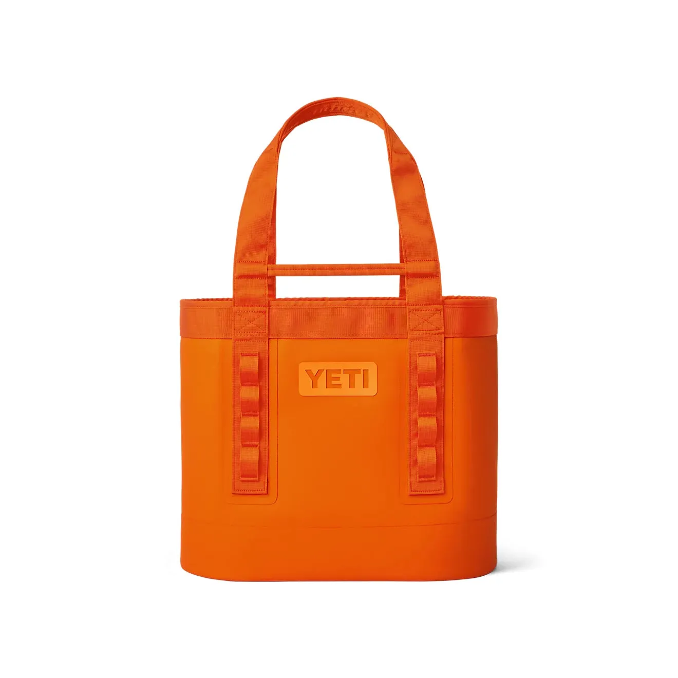 YETI Camino 35 Carryall Tote