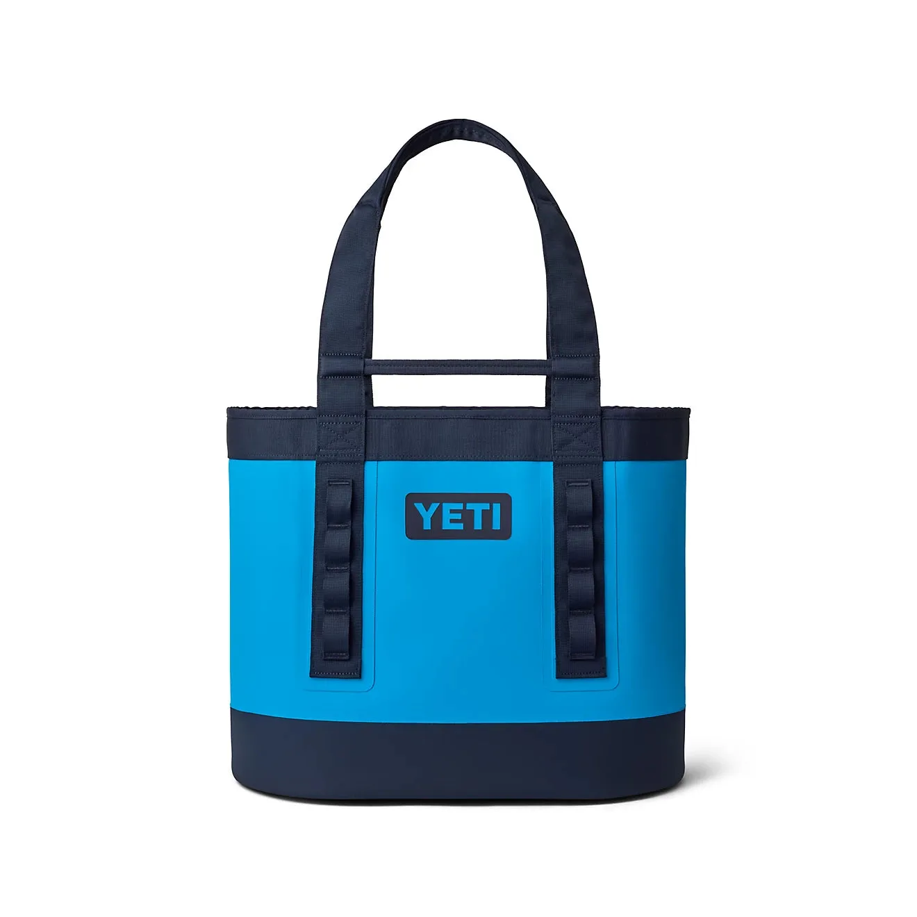 YETI Camino 35 Carryall Tote