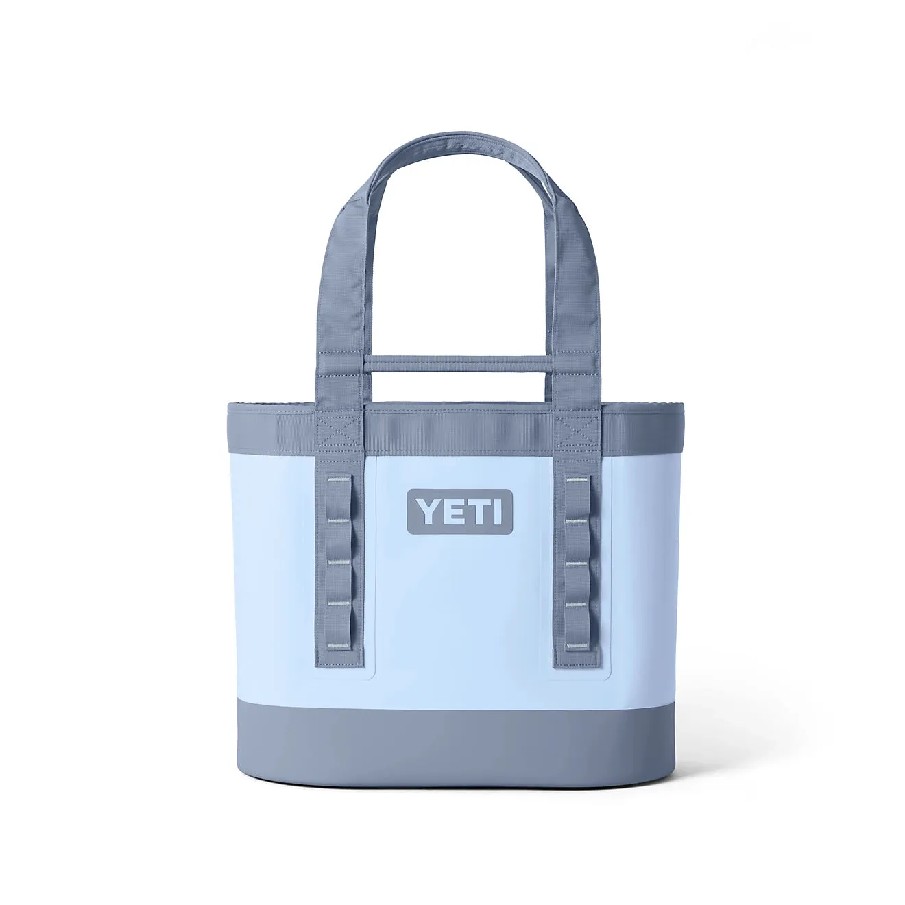 YETI Camino 35 Carryall Tote