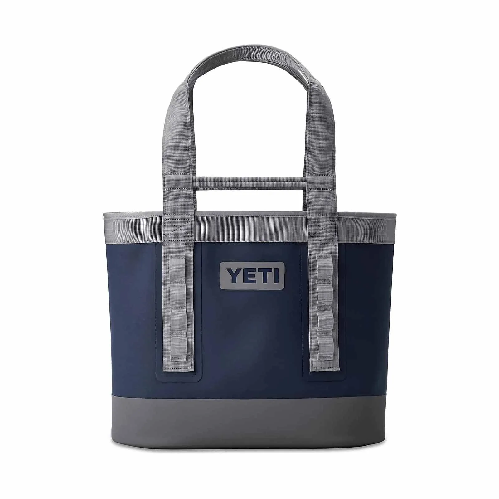 YETI Camino 35 Carryall Tote