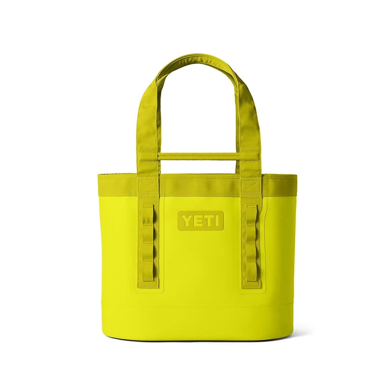 YETI Camino 35 Carryall Tote