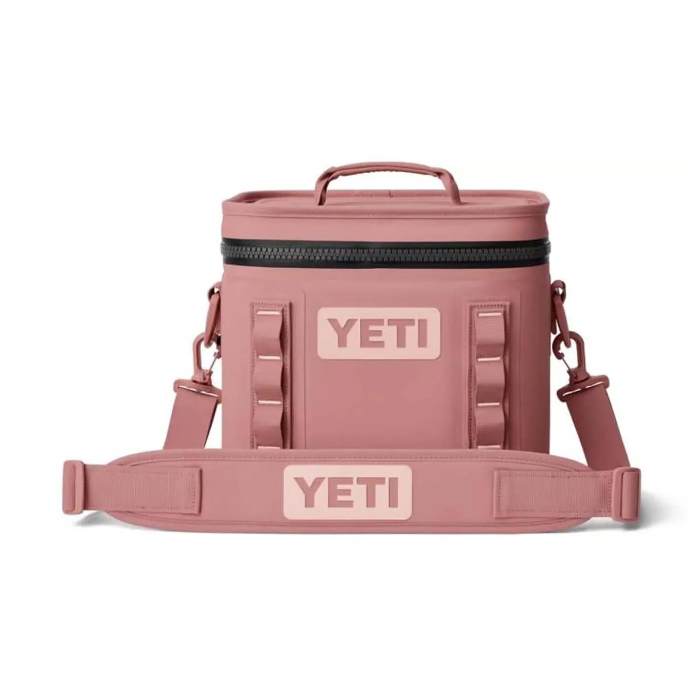 YETI Hopper Flip 8 Soft Cooler