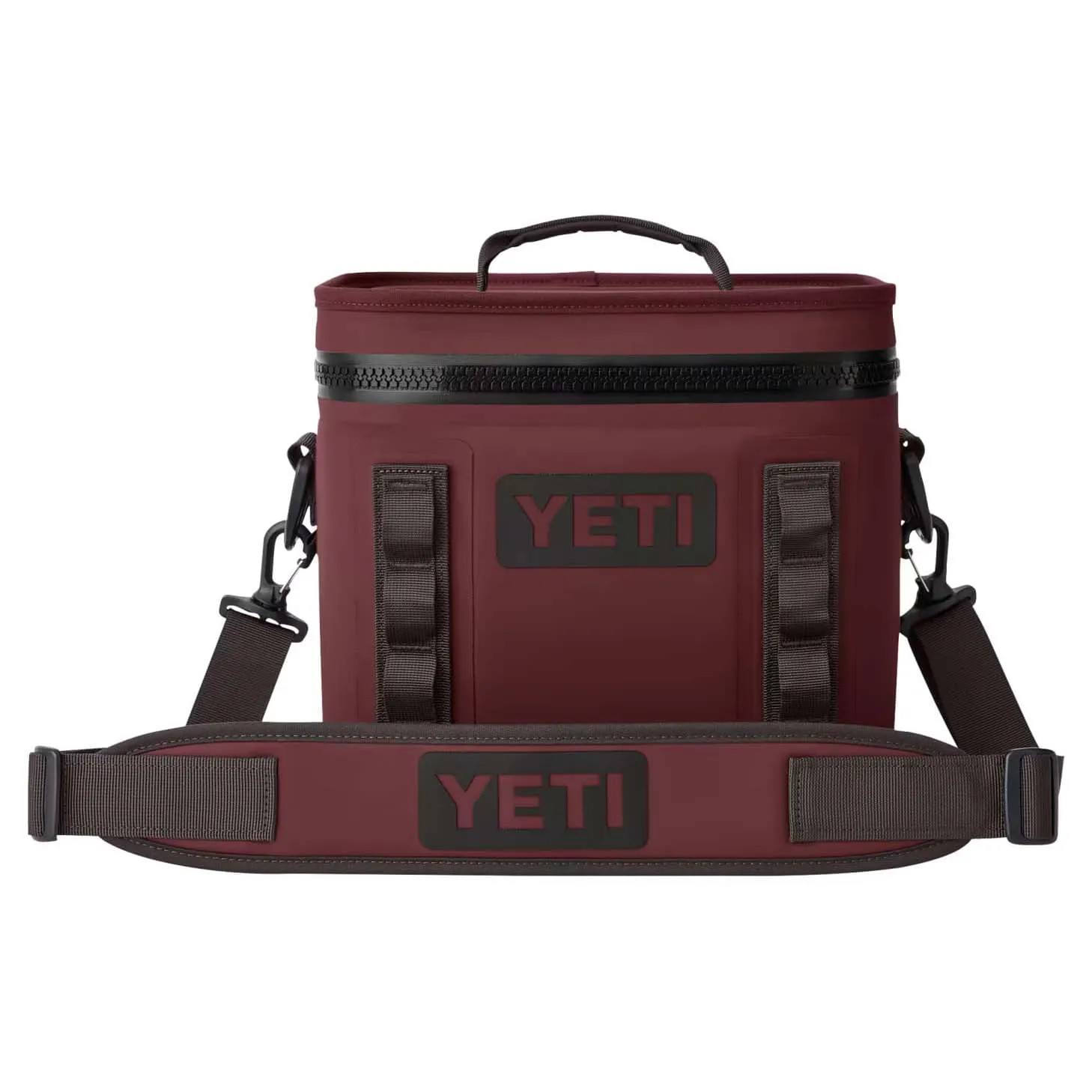 YETI Hopper Flip 8 Soft Cooler