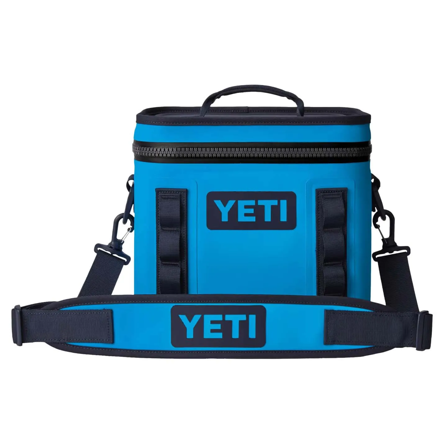 YETI Hopper Flip 8 Soft Cooler
