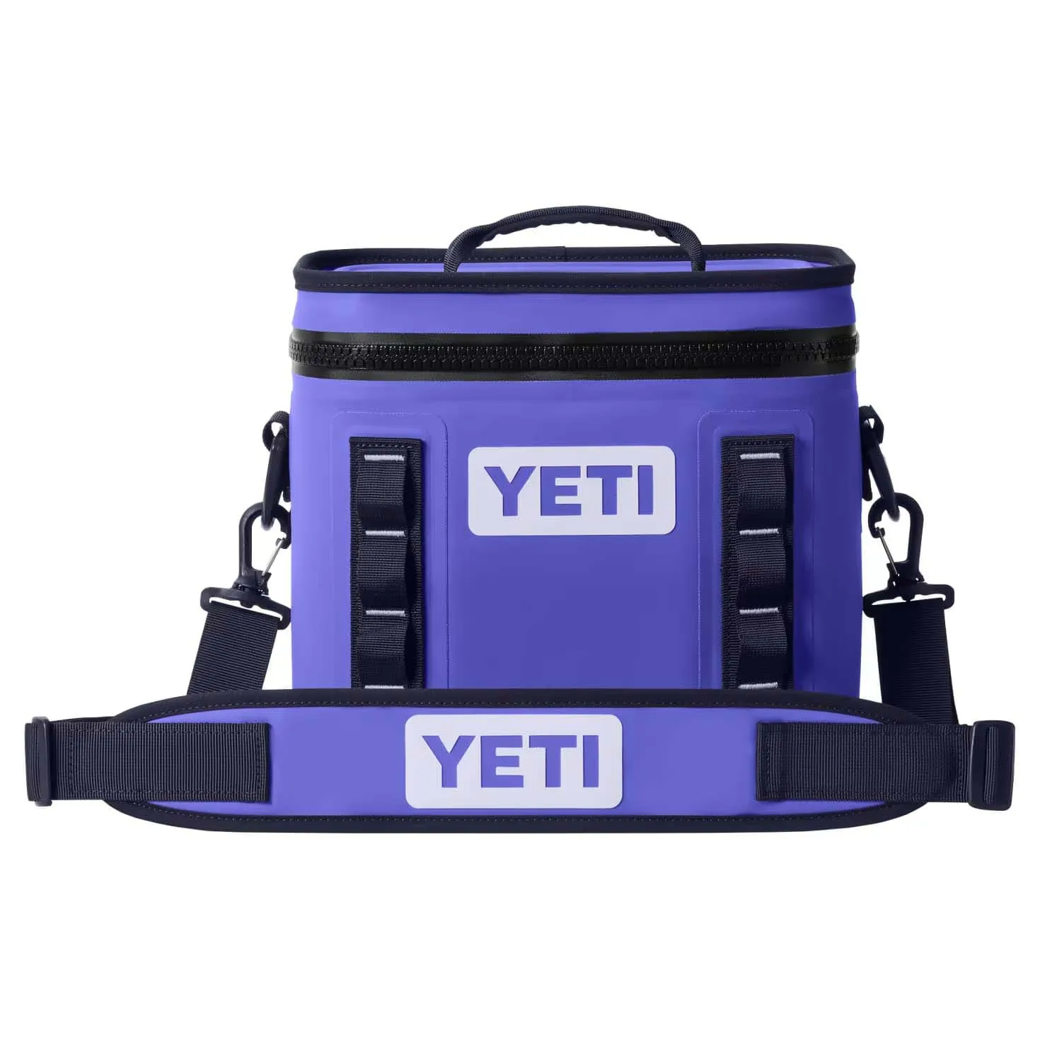 YETI Hopper Flip 8 Soft Cooler