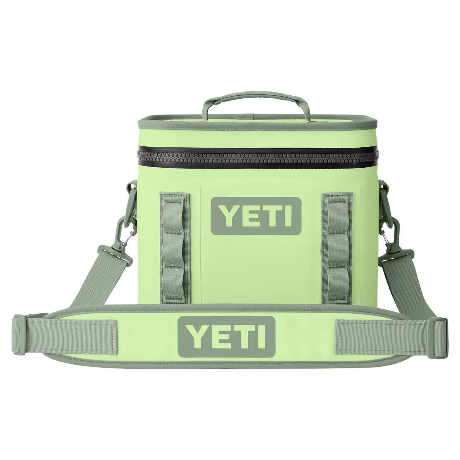 YETI Hopper Flip 8 Soft Cooler