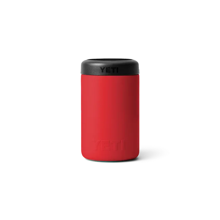 Yeti Rambler 375ml Colster Can Cooler