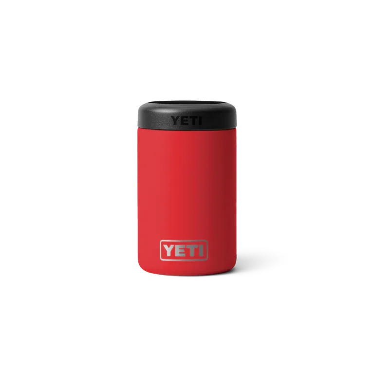 Yeti Rambler 375ml Colster Can Cooler