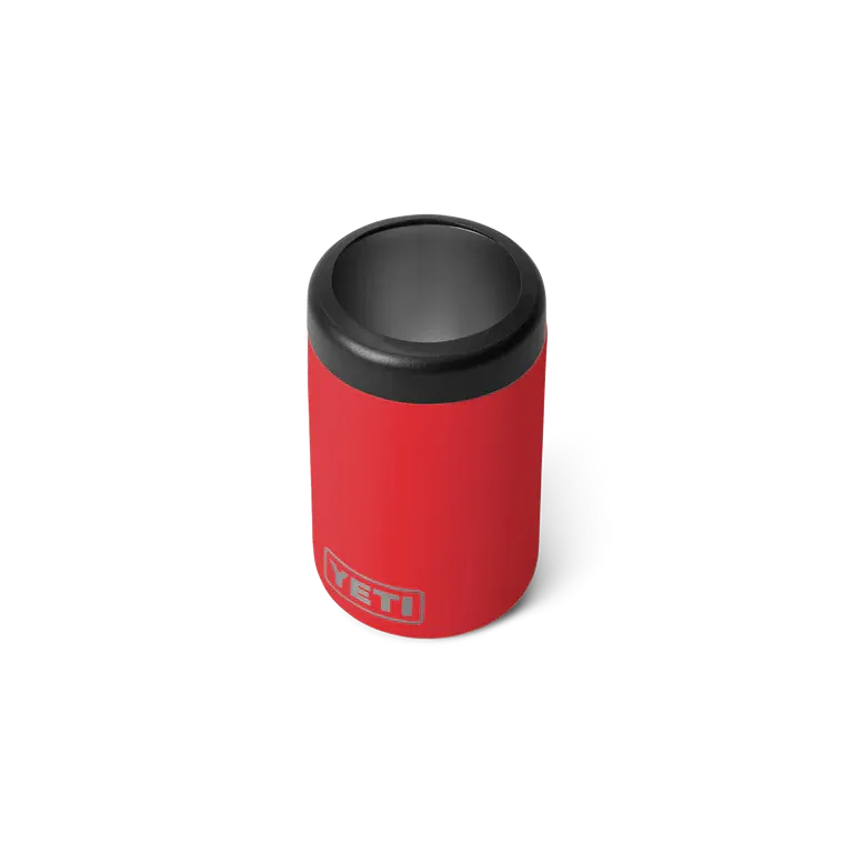 Yeti Rambler 375ml Colster Can Cooler